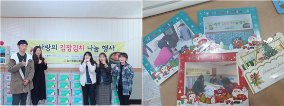 클릭시 확대이미지를 볼수 있습니다.