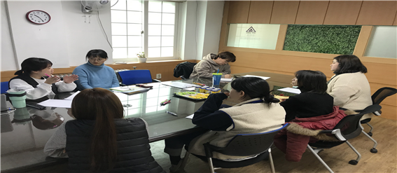 클릭시 확대이미지를 볼수 있습니다.