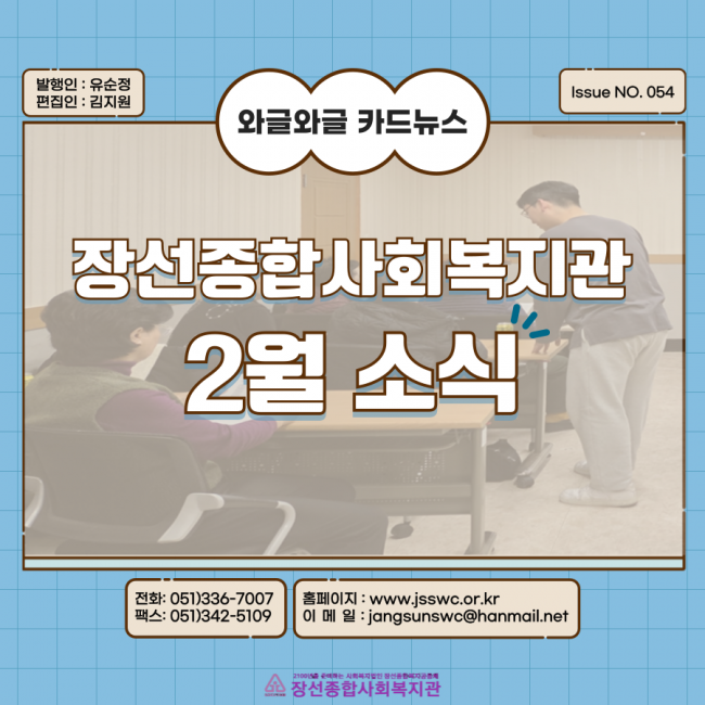 클릭시 확대이미지를 볼수 있습니다.