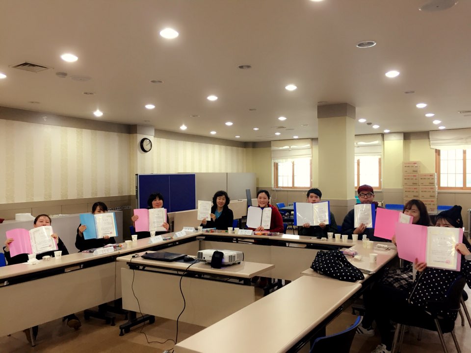 클릭시 확대이미지를 볼수 있습니다.