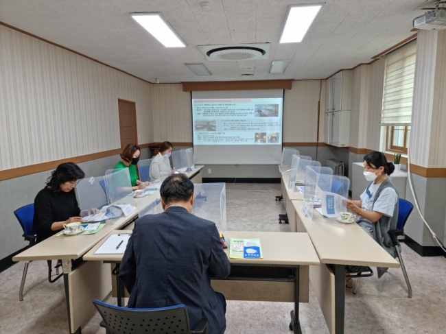 클릭시 확대이미지를 볼수 있습니다.