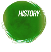 HISTORY